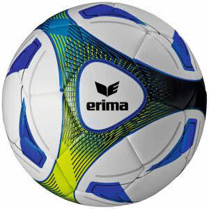 Erima Hybrid Training