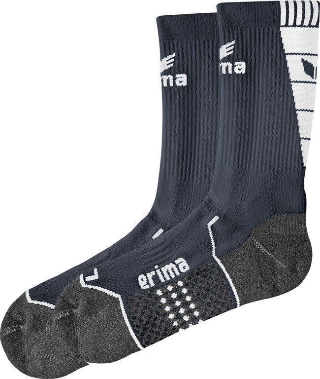 Erima Trainingssocken