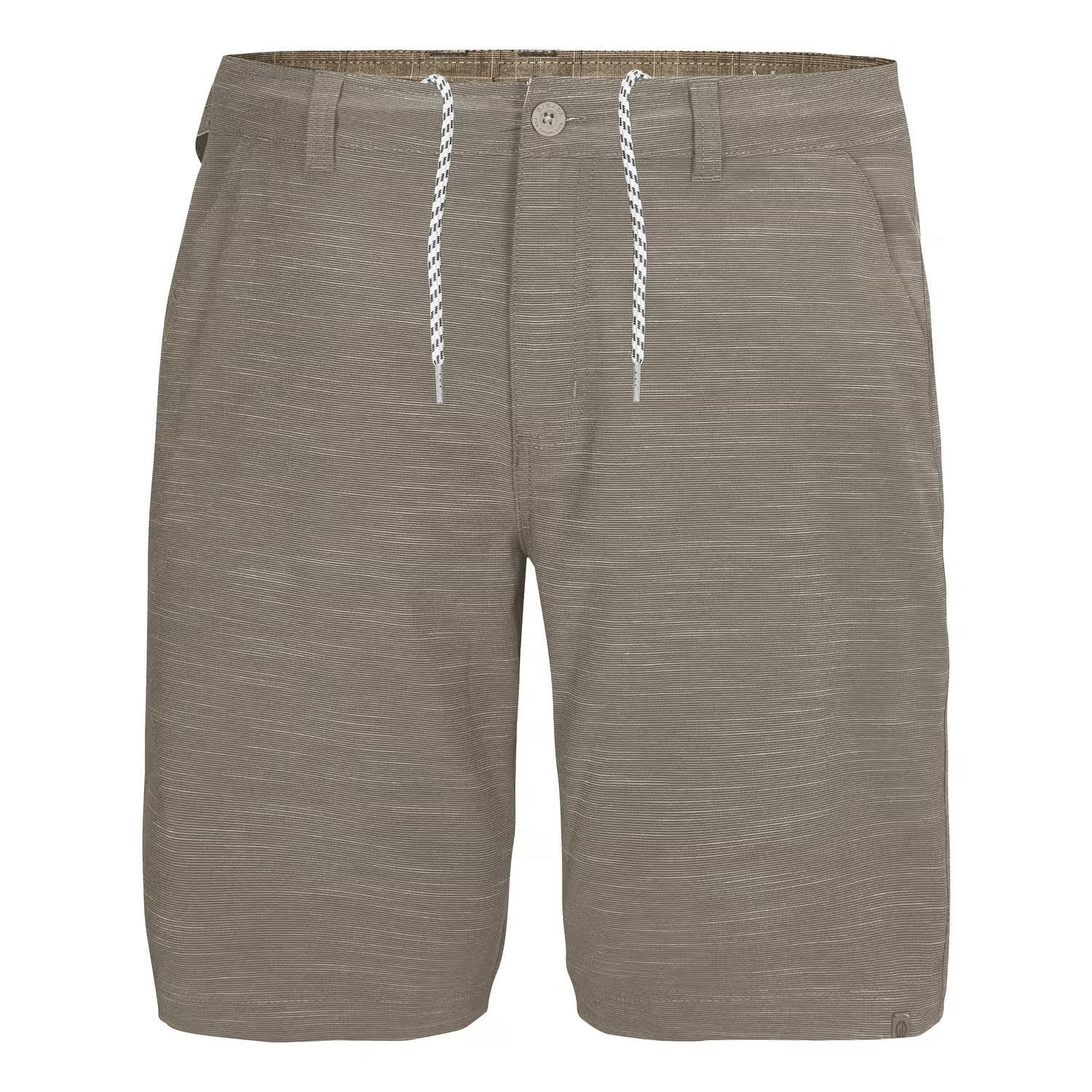 G.I.G.A. DX GS 88 MN BRMDS