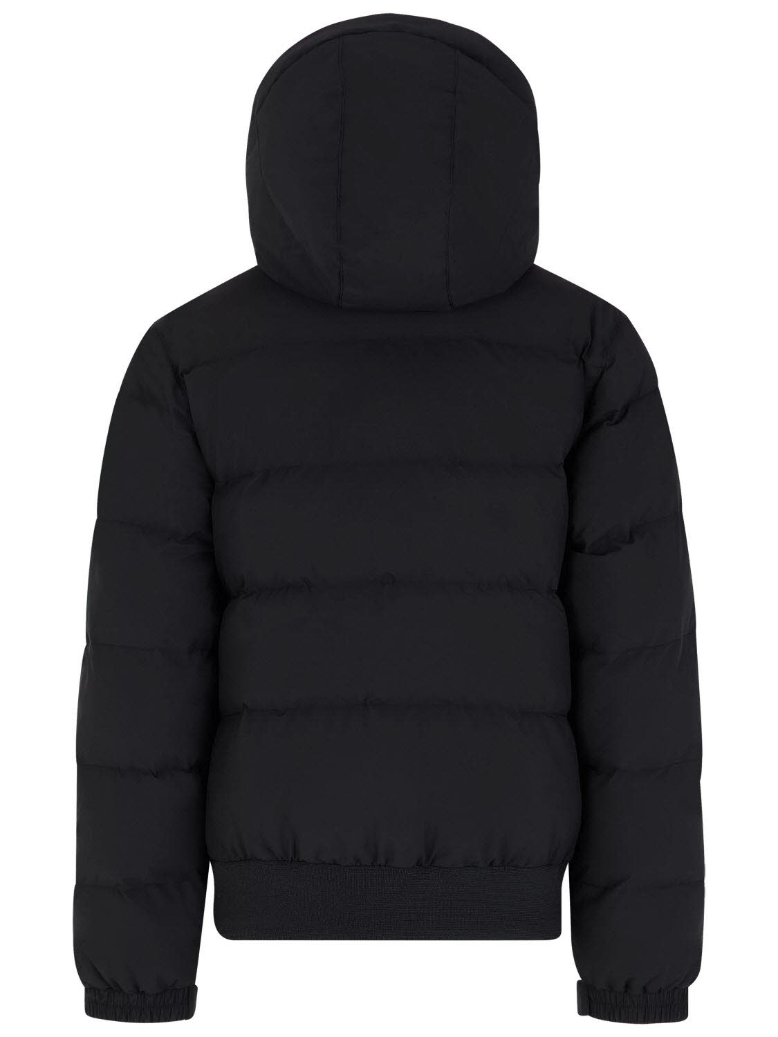 Protest PRTELINY JR snowjacket