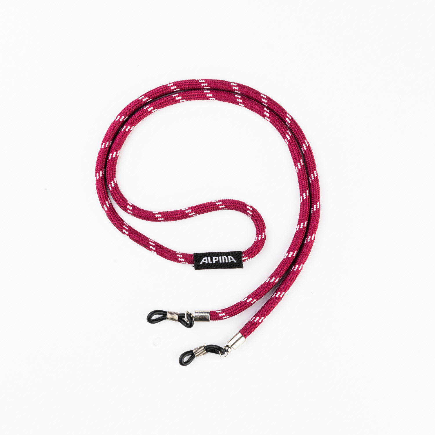 Alpina Brillen Halteband