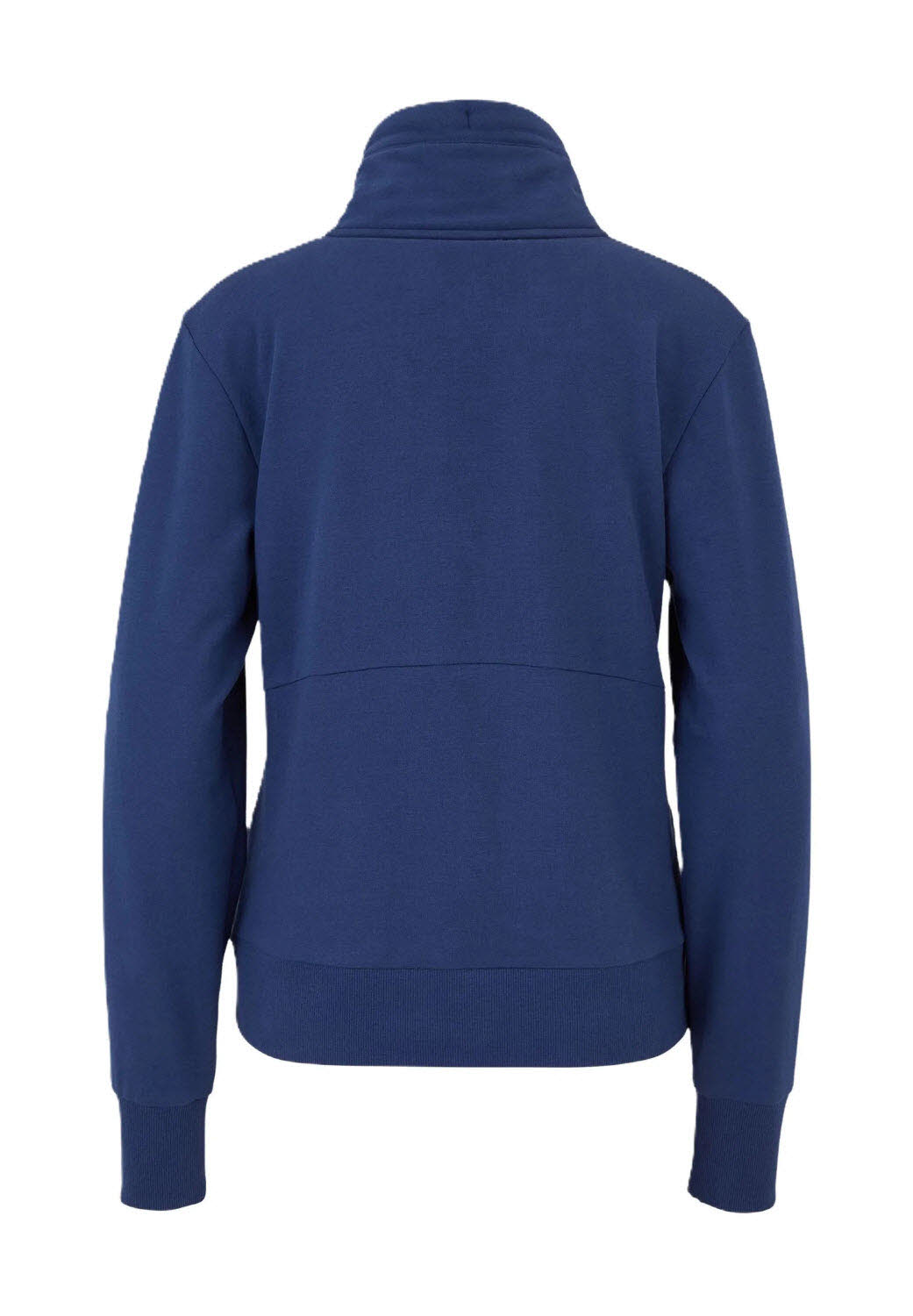 Venice Beach VB_Avery 4080 OB01 Jacket