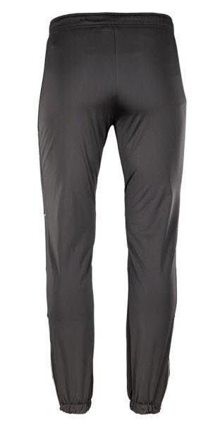 Traunstein Sport Whistler Men Pant