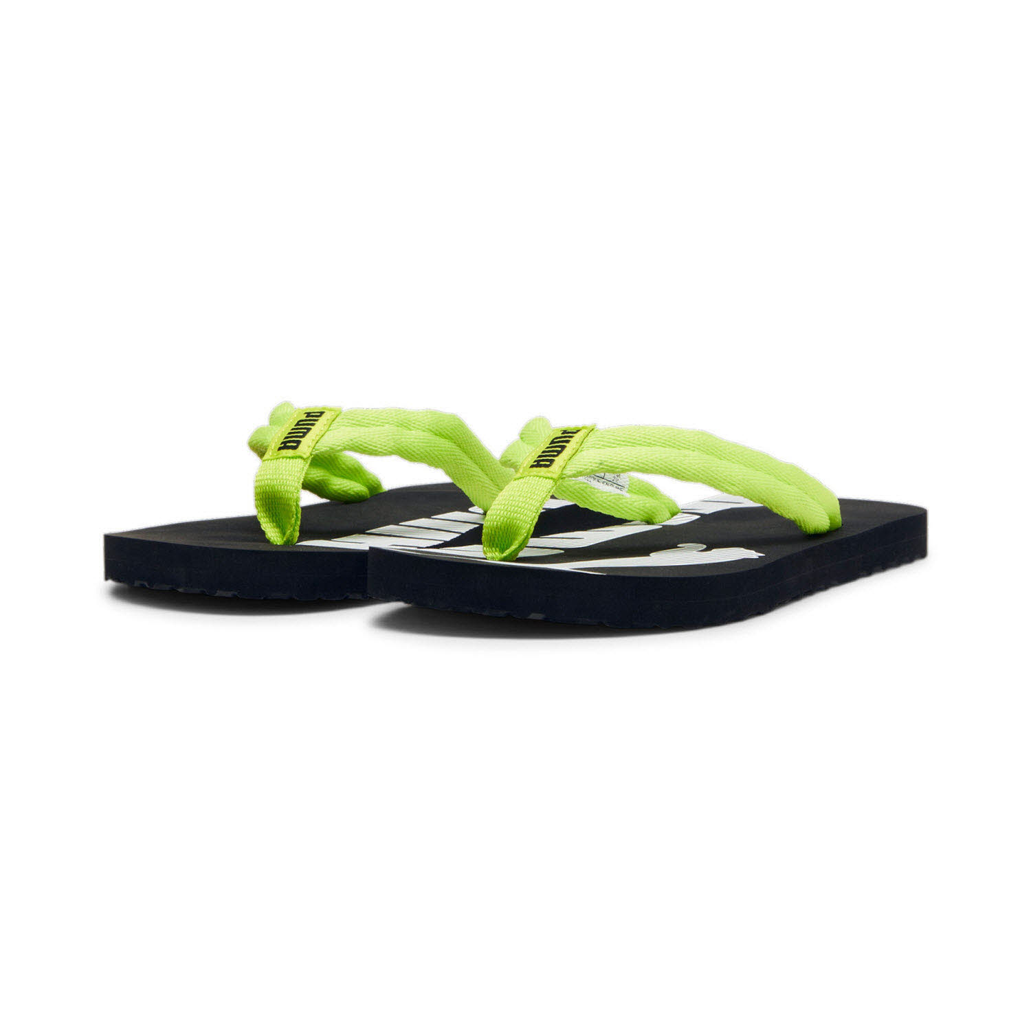 Puma Epic Flip v2 Jr