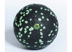 Blackroll BALL 12