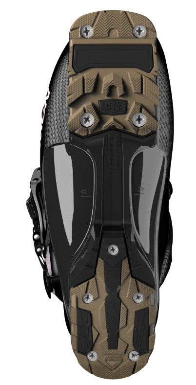 Salomon Sense 70 W GW