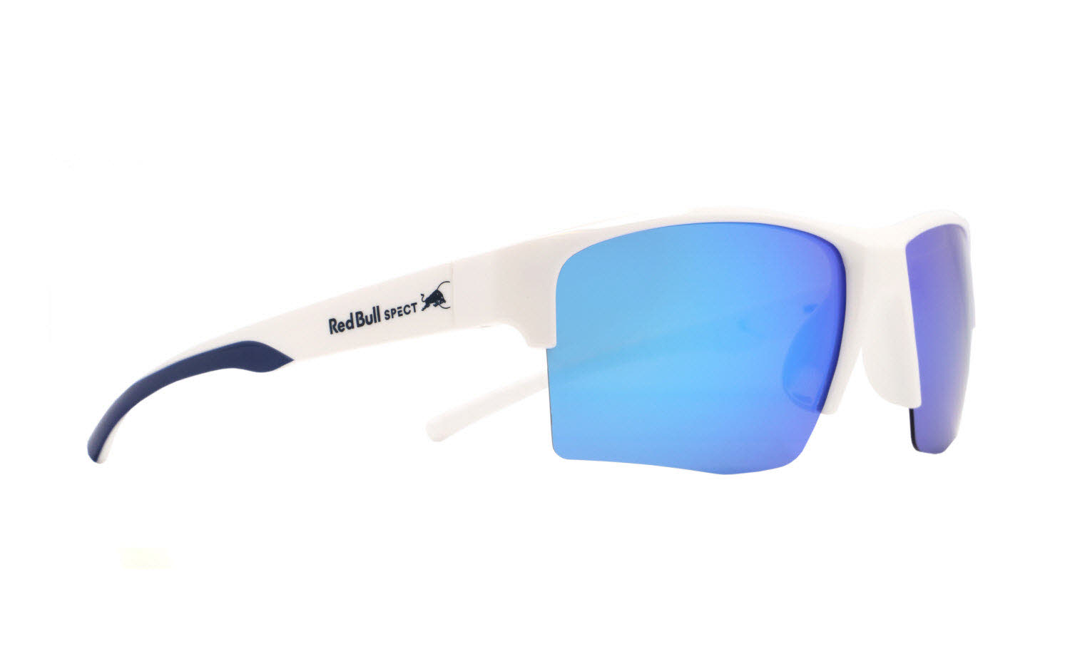 Red Bull Chain polarisierend