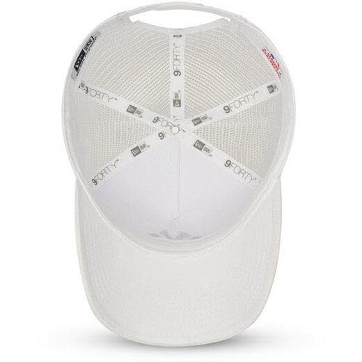 New Era HF 9Forty Trucker NY Yankees