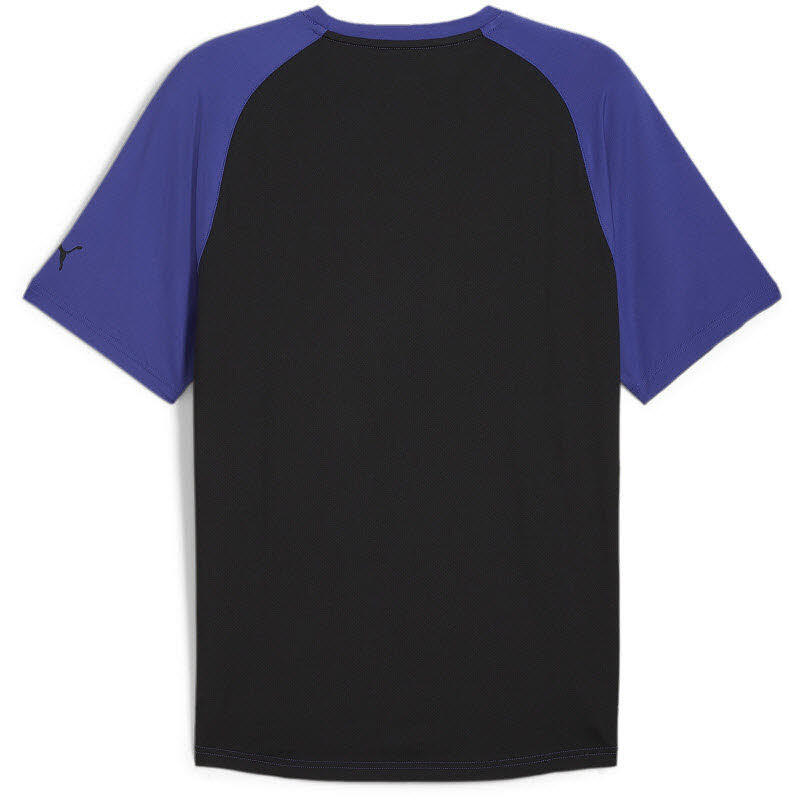 Puma CLOUDSPUN SOFT BREATHABLE