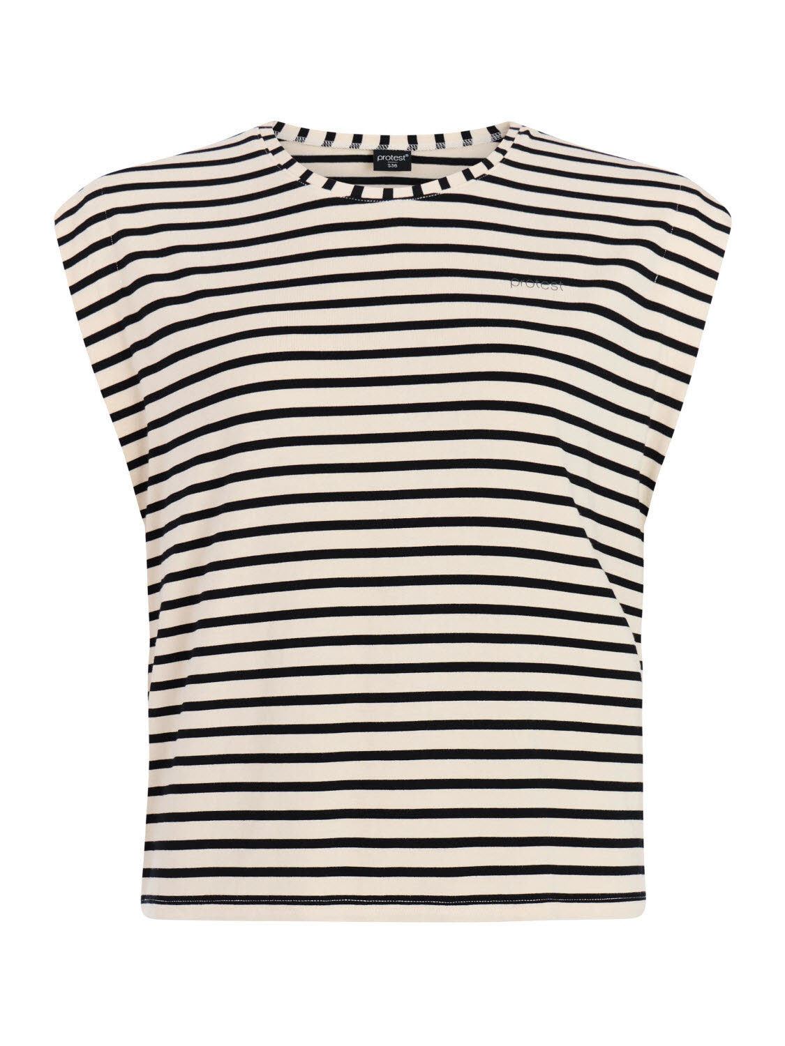 Protest PRTFancier t-shirt