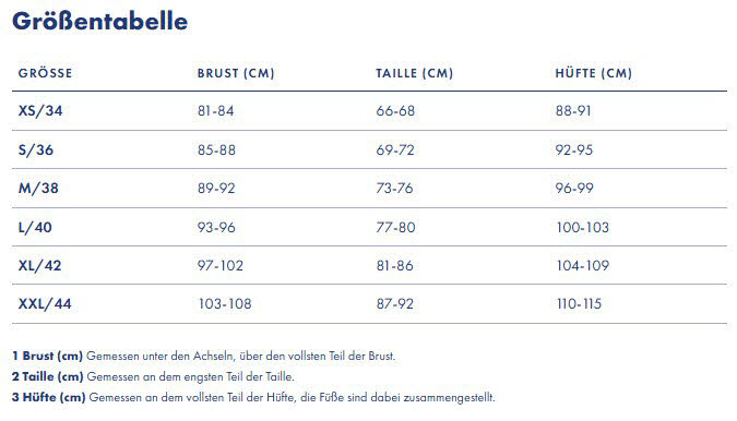 Protest MIXSuperas triangle bikini top