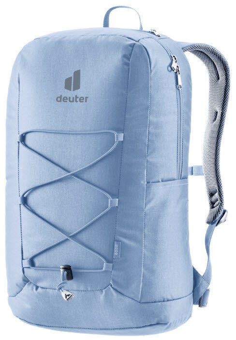 Deuter Gogo LTD 25 Airstripes