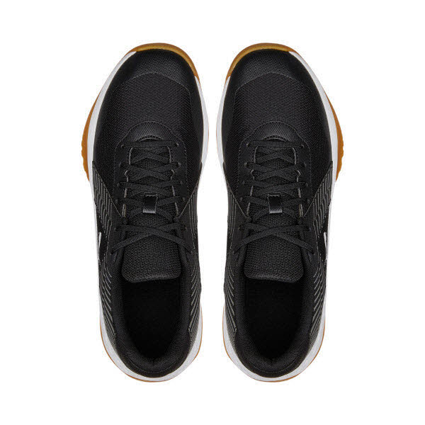 Puma Varion