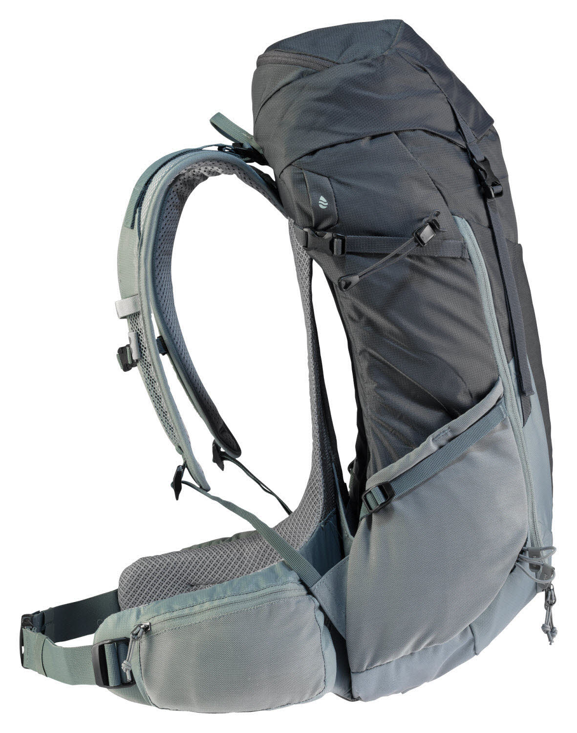 Deuter Futura 26 Aircomfort