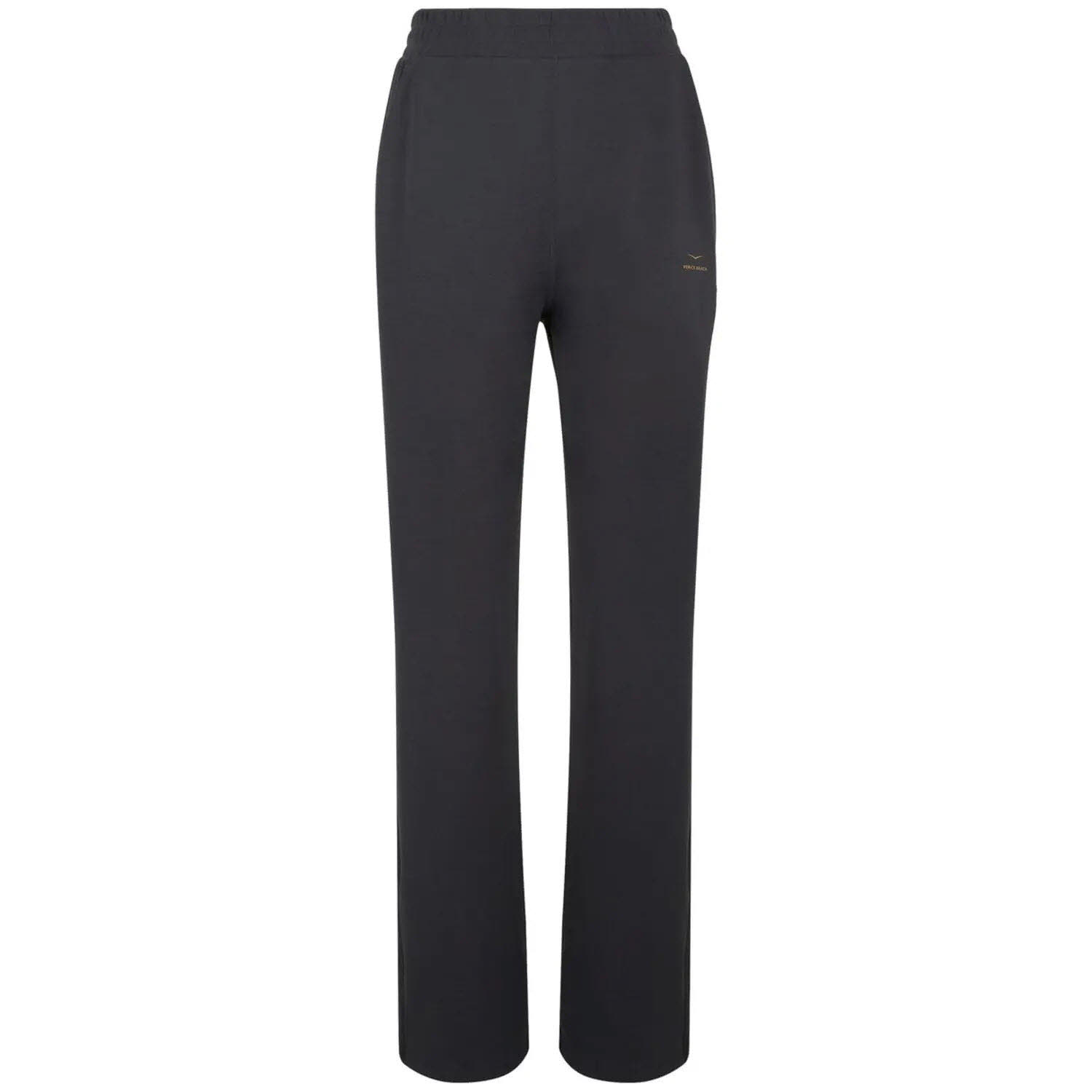 Venice Beach VB_Addie 4069 Pants 1/1
