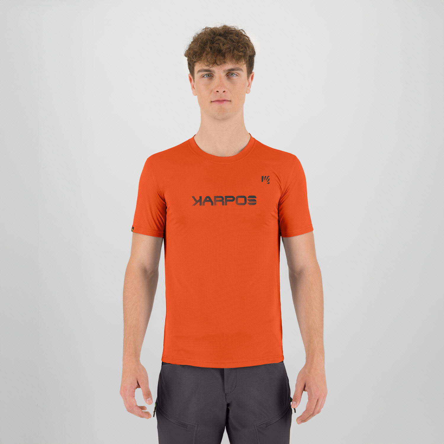 Karpos Loma Evo T-Shirt