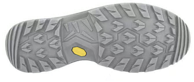 Lowa Renegade EVO GTX MID Ws