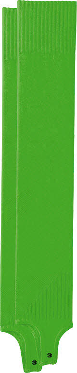 Erima Stutzen ohne Logo