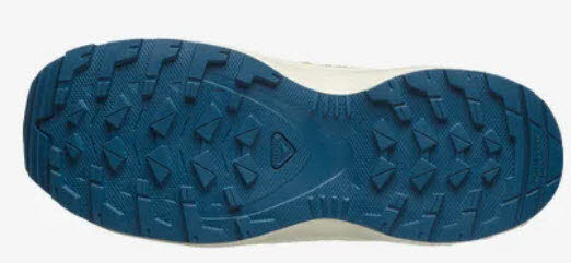 Salomon XA PRO V8 WP J