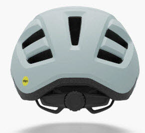 Giro Fixture Mips II W