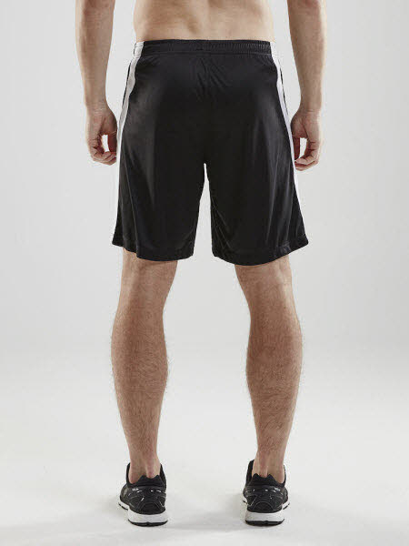 Craft PROG LONG SHORT