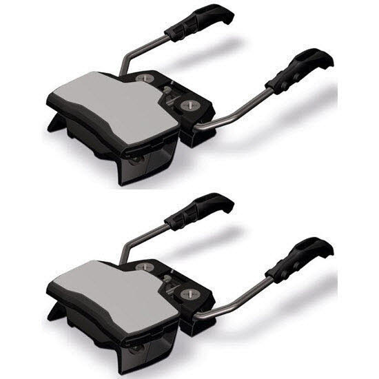 Völkl KingPin Stopper