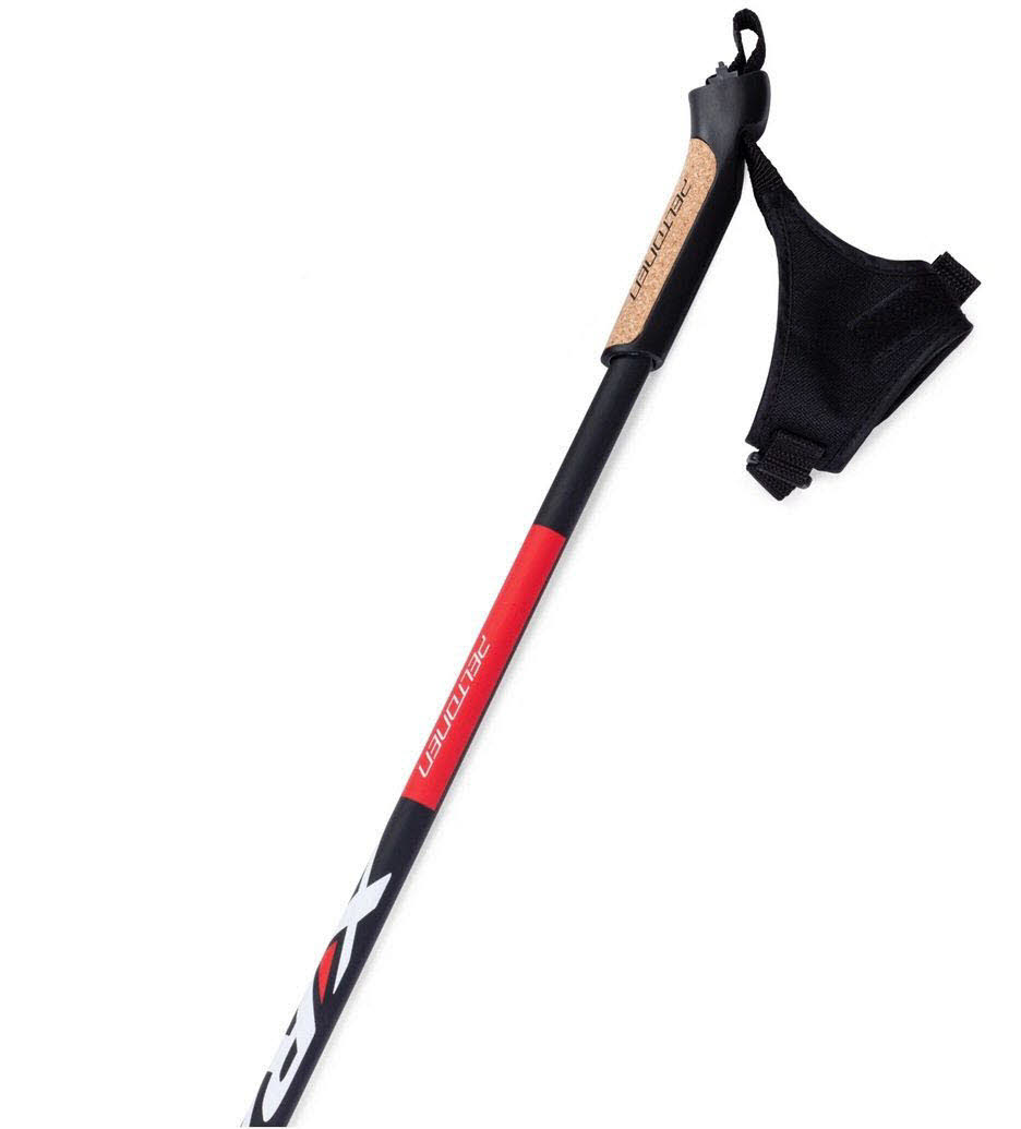 Peltonen X-Race