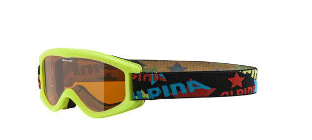 Alpina CARVY 2.0