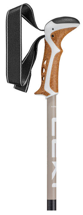 Leki Khumbu Lite Compact