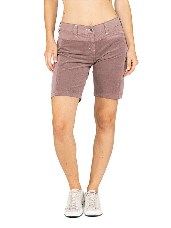 Chillaz Waldhorn 3,0