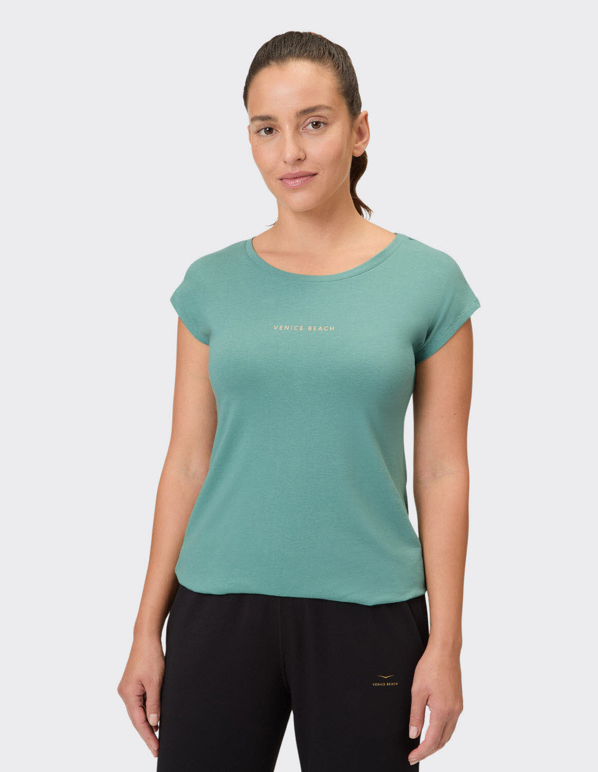 Venice Beach VB_Wonder 4004 11 T-Shirt