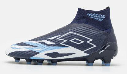 Lotto Solista 300 VI FG Gravity