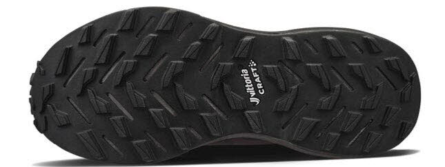 Craft Pure Trail Pro M