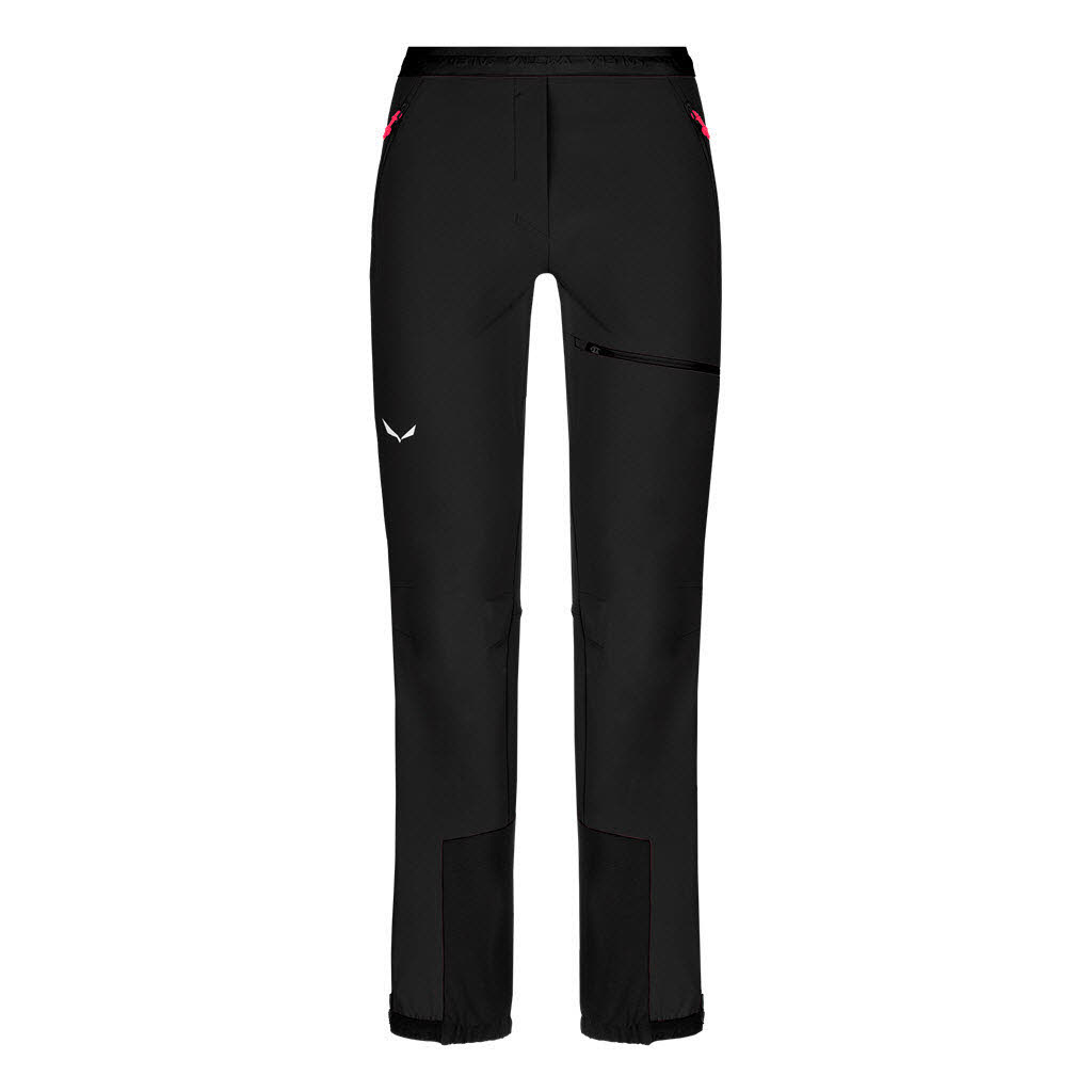 Salewa SELLA DST W LIGHT PANTS