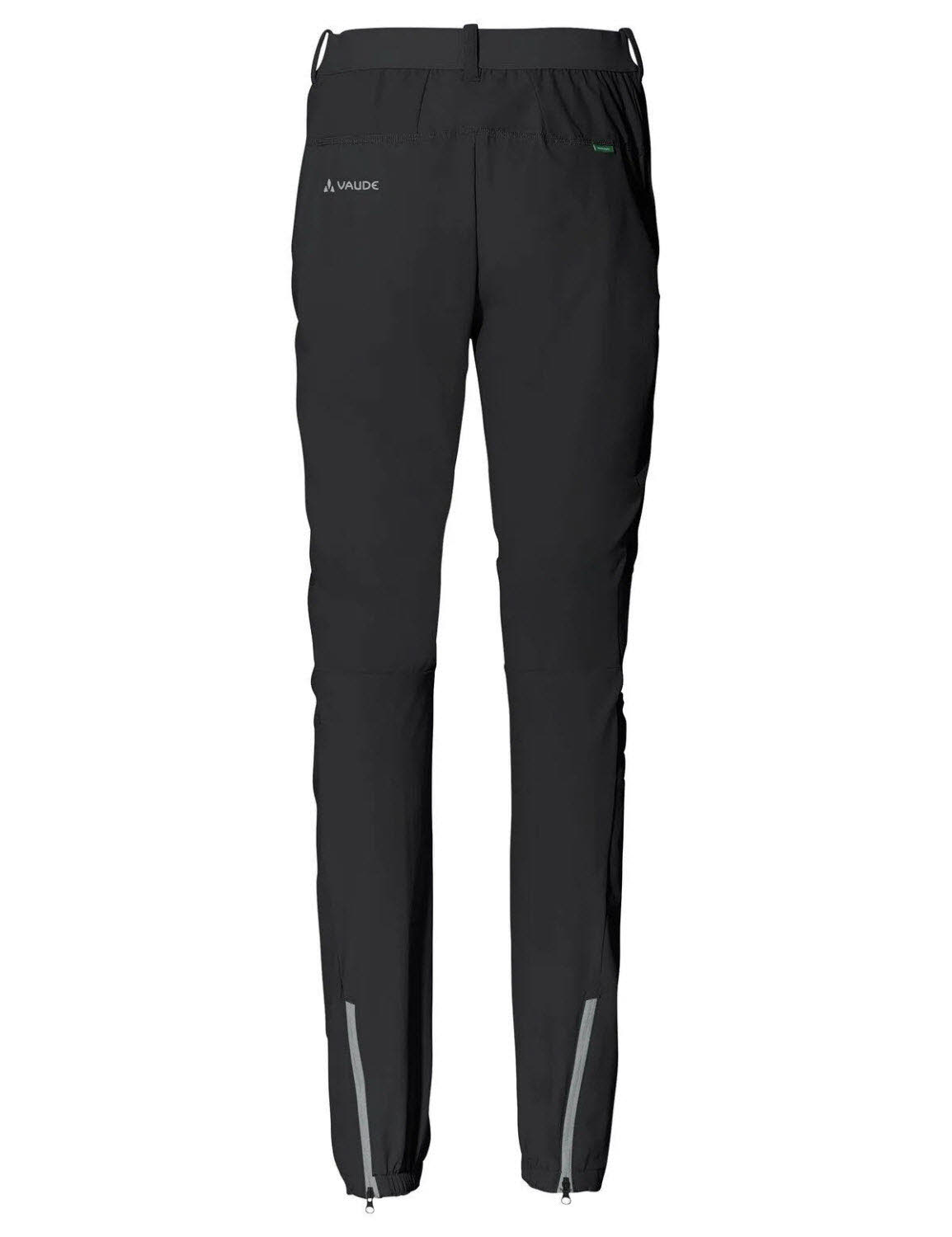 VauDe Wo Scopi Pants II