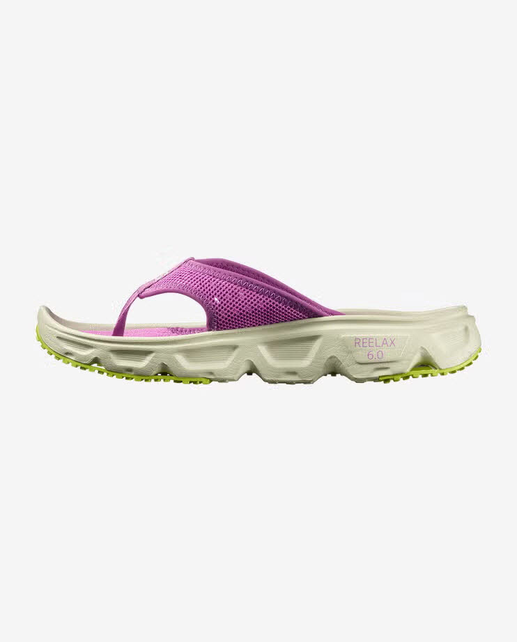 Salomon Reelax Break 6.0 W