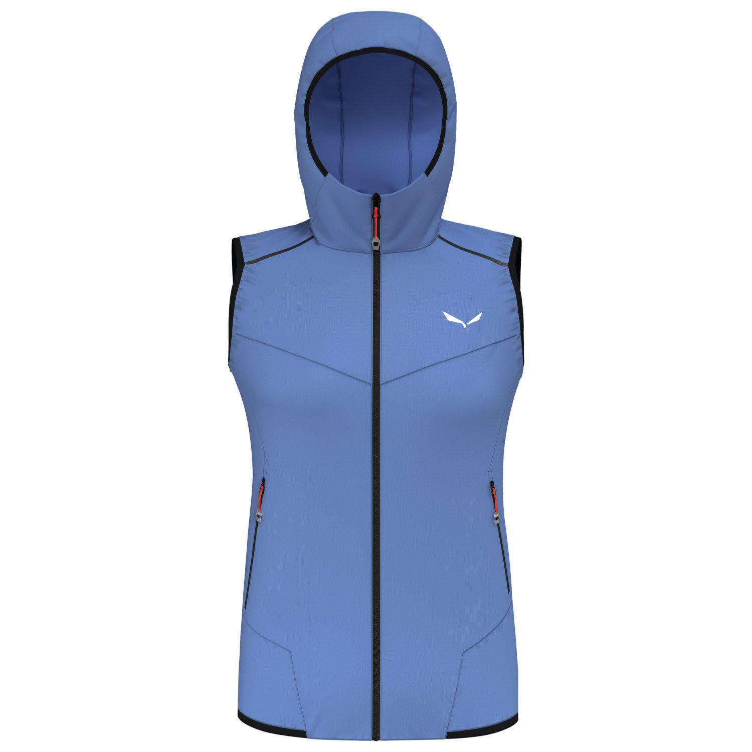 Salewa PEDROC DST W LIGHT VEST