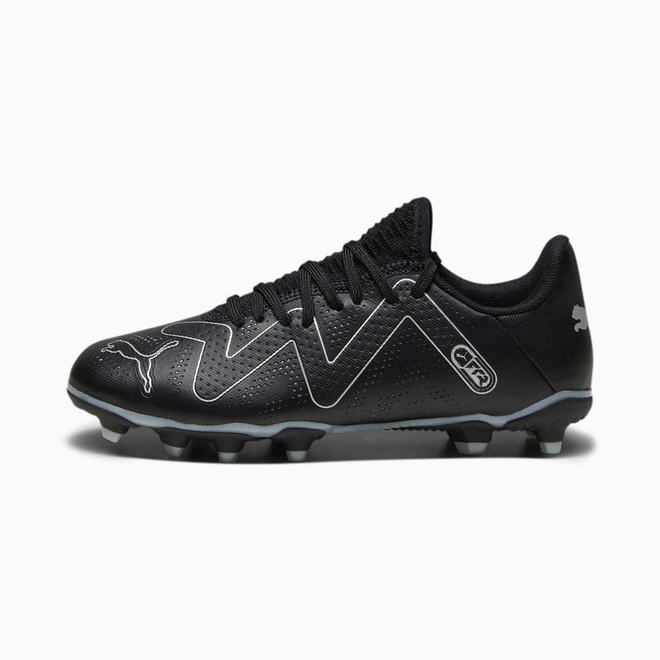 Puma FUTURE PLAY FG/AG Jr