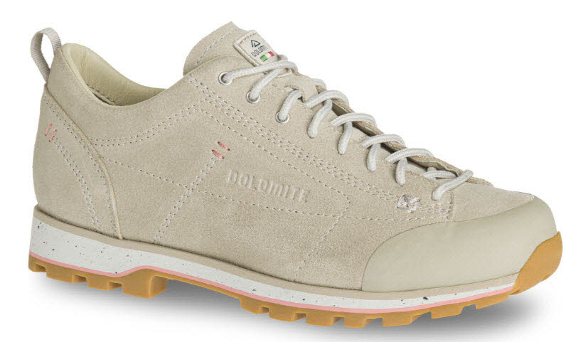 Dolomite 54 Low Evo W