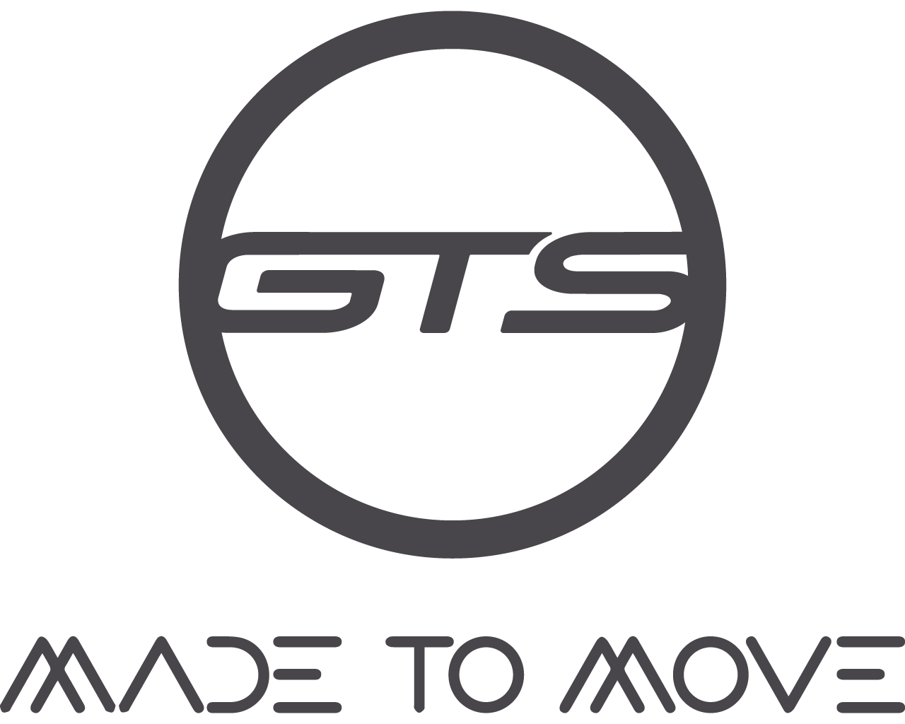 GTS-Sports
