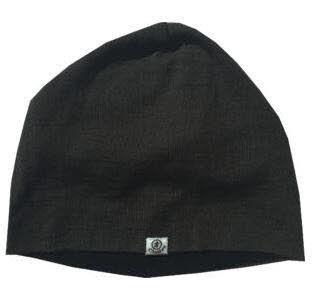 Chaskee Beanie Arlberg