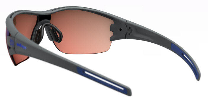 evil eye Trace ng L / LSTactive blue M