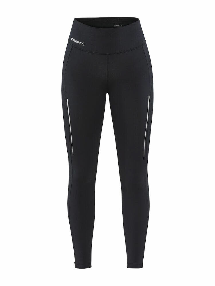 Craft ADV ESSENCE RUN TIGHTS W