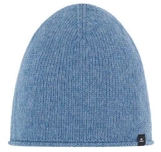 Eisbär Sophia OS MÜ