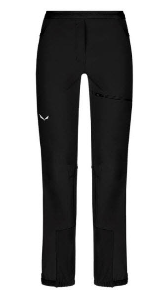 Salewa SELLA DST W LIGHT PANTS