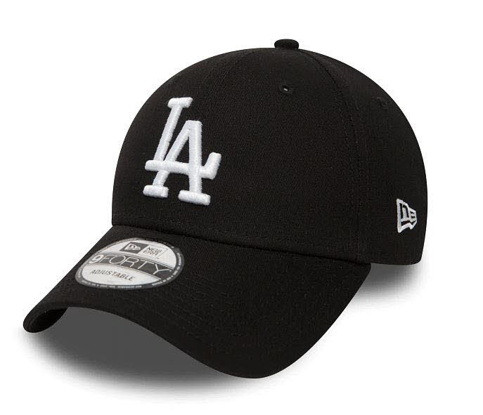 New Era K League Essential 940 Losdod
