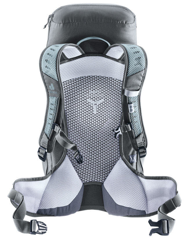 Deuter AC Lite 22 SL Aircomfort