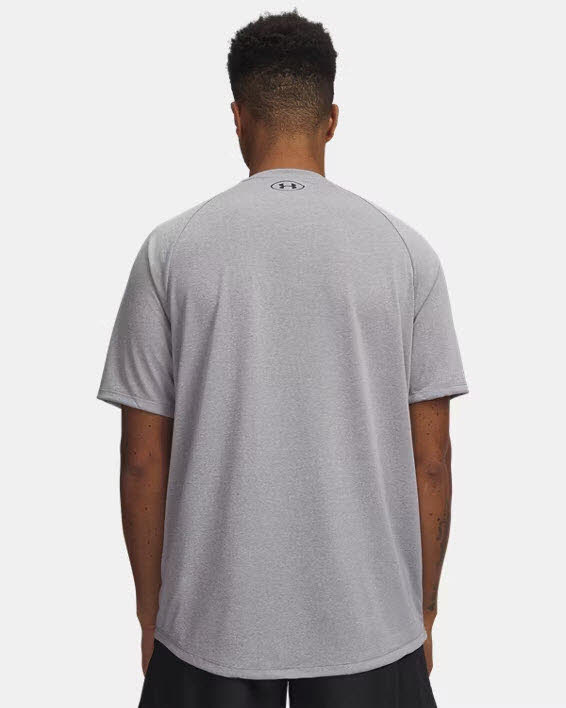 Under Amor Men's T-Shirt