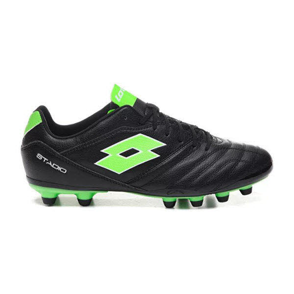 Lotto Stadio 300 III FG
