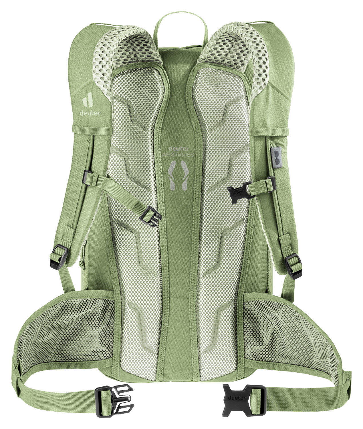 Deuter Bike I 16 Airstripes